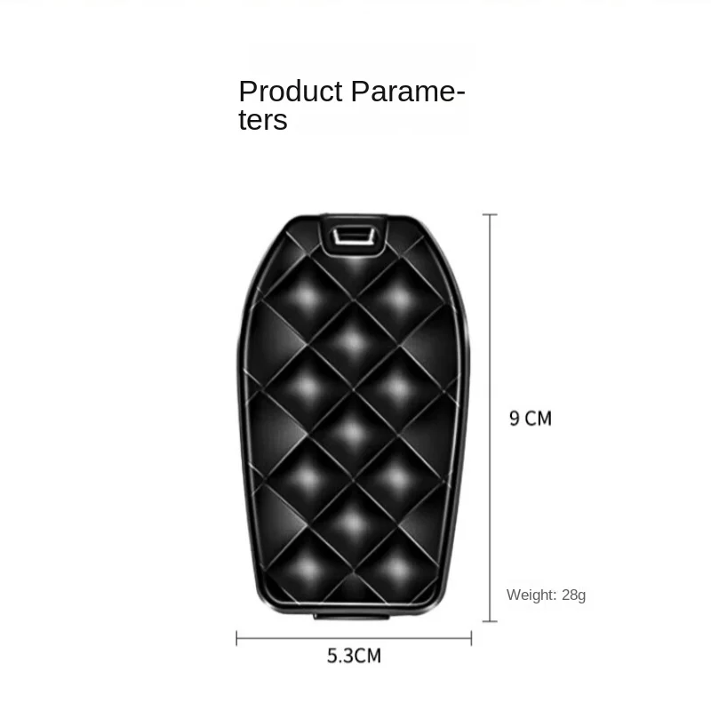 شفرة ممسحة الزجاج الأمامي للسيارة ، مرمم مجدد ، ممسحة سيارات عالمية لإكسسوارات أدوات إصلاح خدش الزجاج الأمامي #6