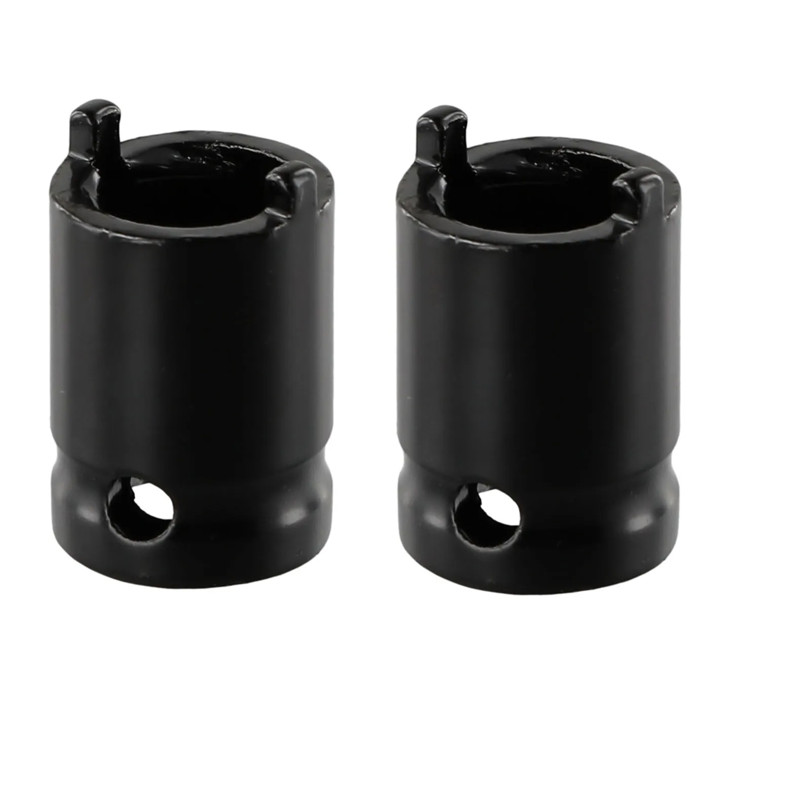 

Инструмент для угловой шлифовальной машины: ключ для прижимной плиты, компактный, удобный для хранения, с быстрым снятием