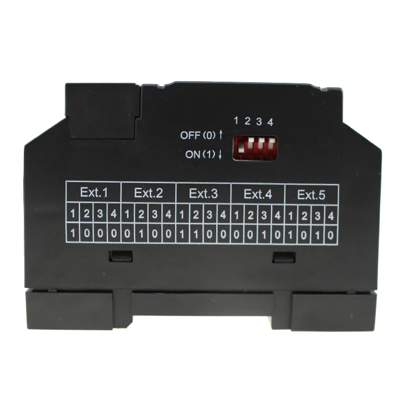 TLF SG2-PL01 PLC 프로그램 케이블