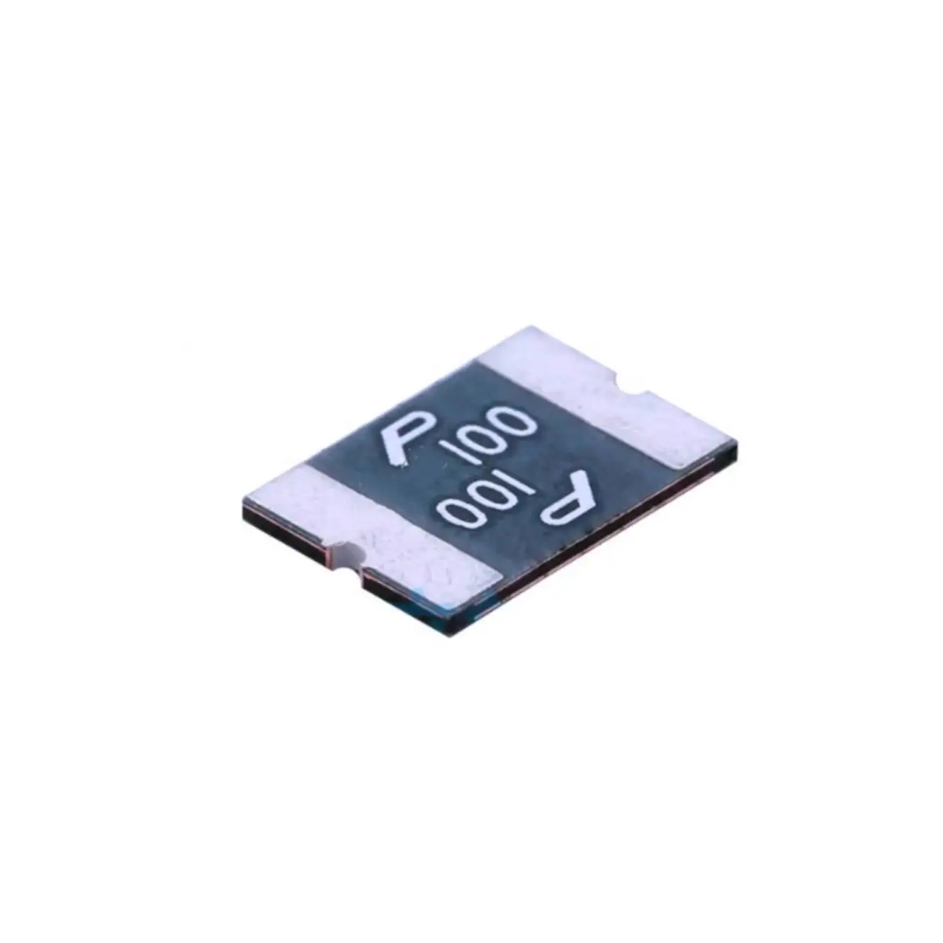 10PCS POLYTRONICS (PTTC) Resettable Fuse 2920  500MA/750MA/1A/1.85A/2A/3A   15V-24V-33V-30V