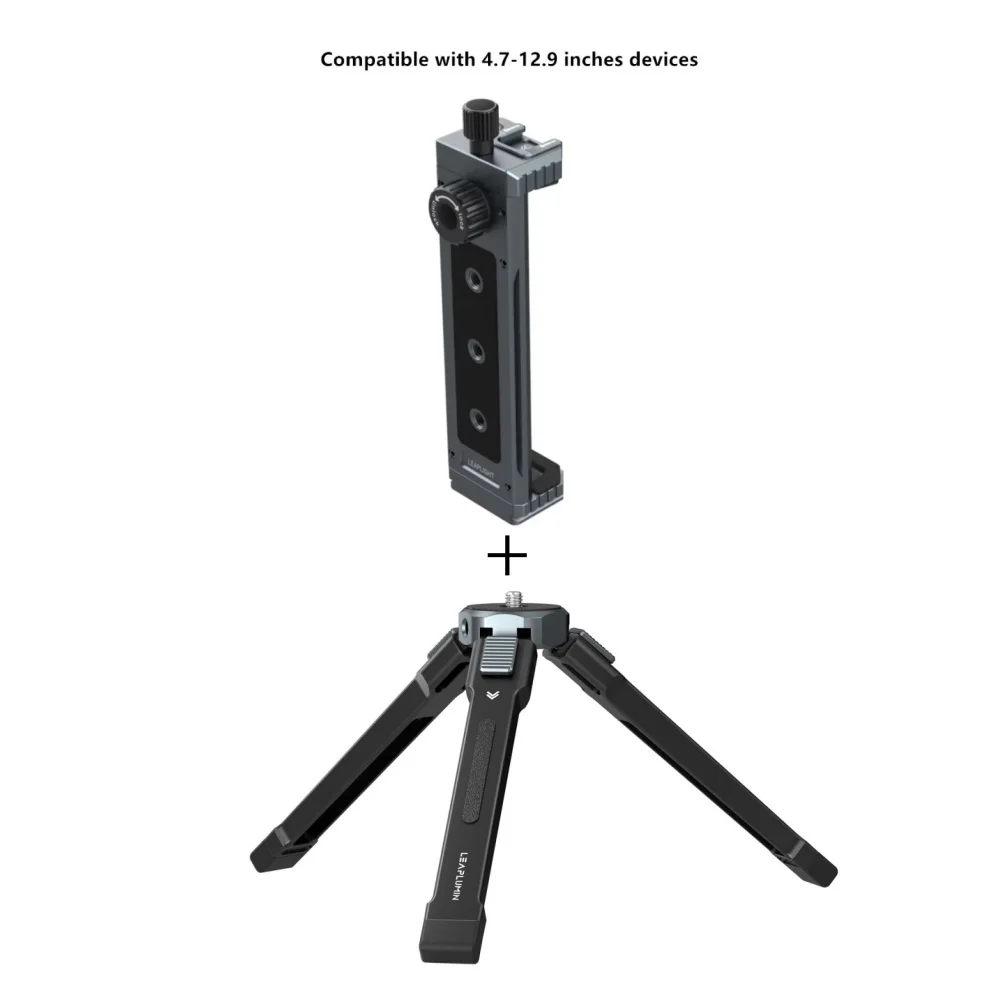 S Phone Holder SET
