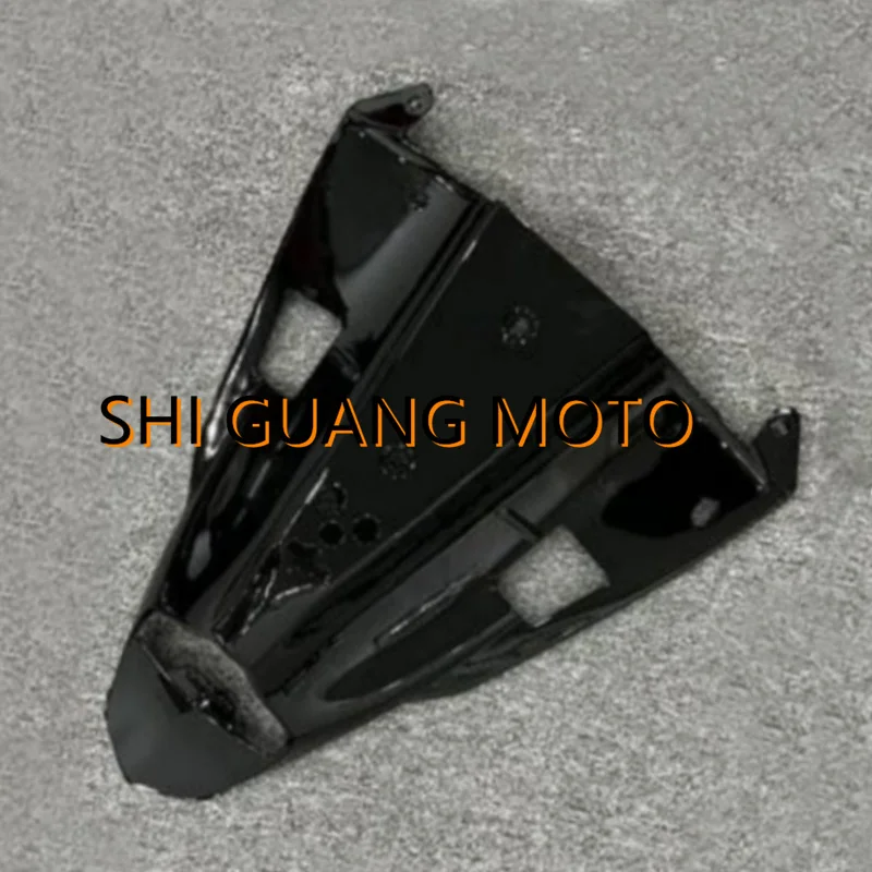 

Fit For YAMAHA YZF R1 2009-2014 NEW Motorcycle Rear Tail Bottom Cover Panlel Fairing