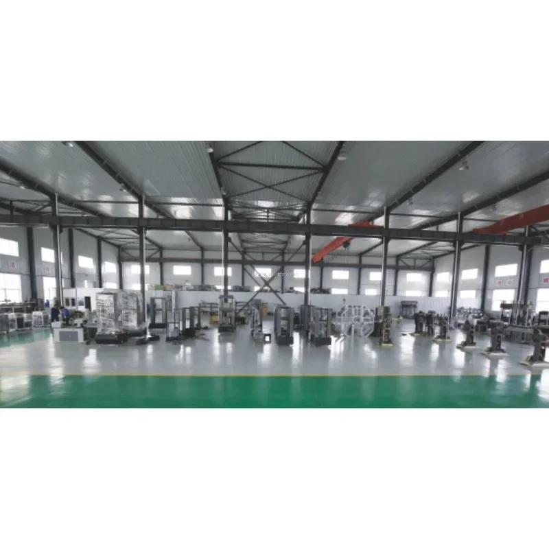 

Electronic Extensometer for Steel Bar/plate/rubber/plastic Elongation test
