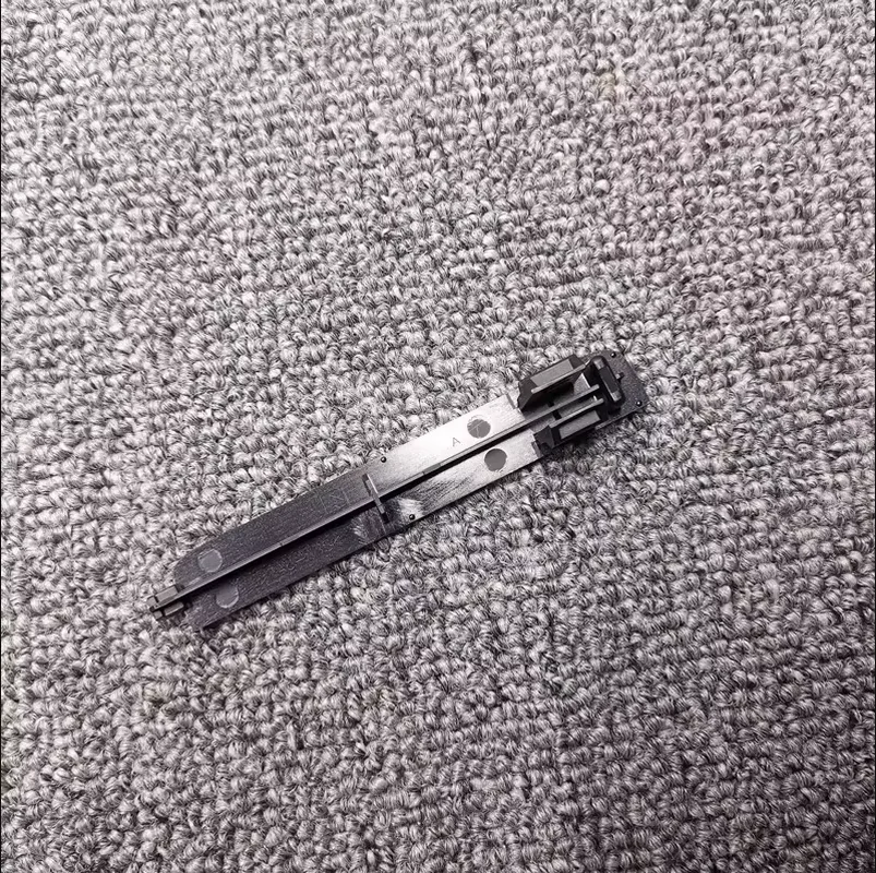 Apply to Camry 2016-2022 Gear Display Panel Locking Cover Release Button Small Cover Shift Lever Cover