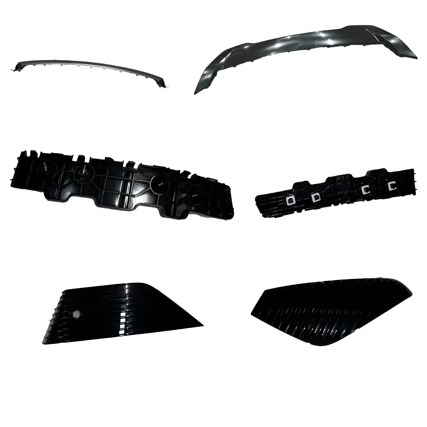 Good Quality 1014025096 ESC Control Module For Geely NL-3 Boyue