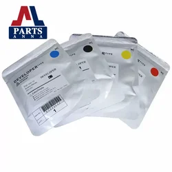 1PC/210g For Konica Minolta DV512 Bizhub C224e 284e 364e C454e 554e C284e C364e C554e 454e C224 C284 C364 Original Developer