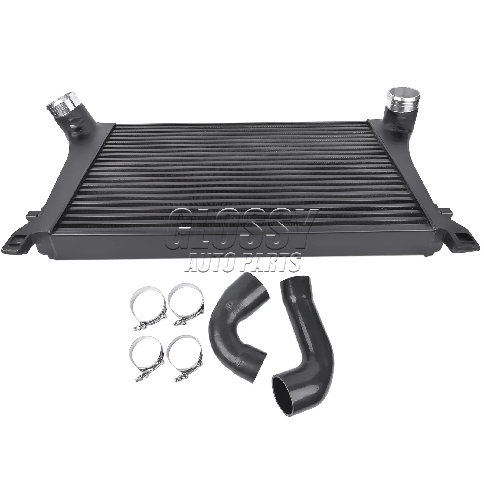 Intercooler Kit For…