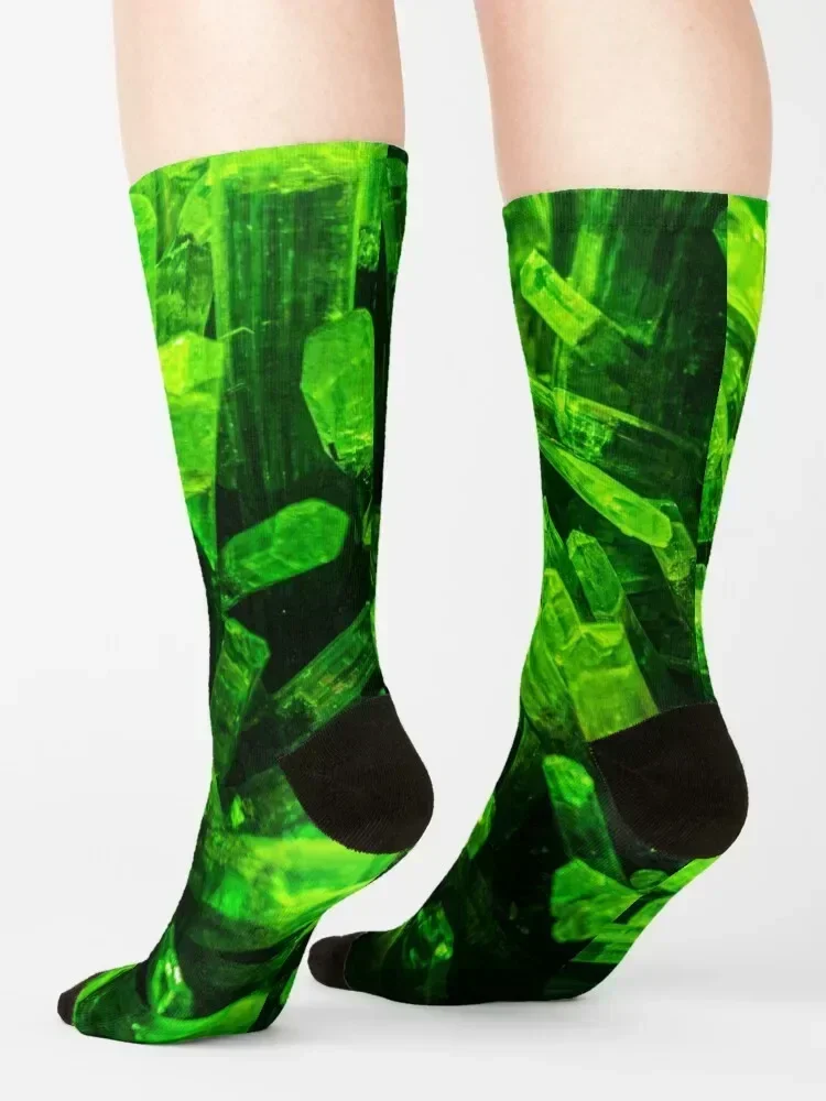 Kryptonite Socks christmass gift luxury christmas gifts New year's Man Socks Women's