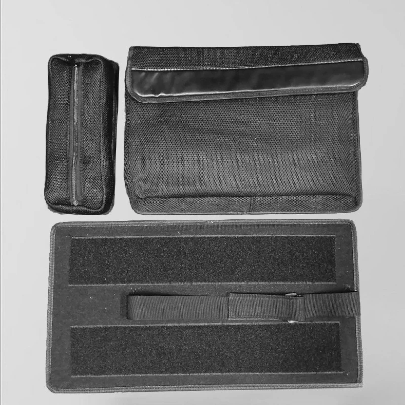 1535 1510 Protective Case, Equipment Case Accessories, Upper Cover, Computer Bag, Storage Bag, Inner Lining, Liner Spacer
