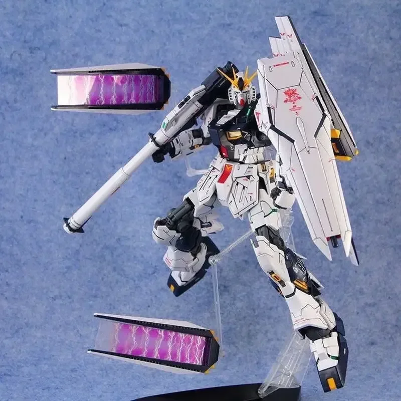 【In Stock】Daban 661…