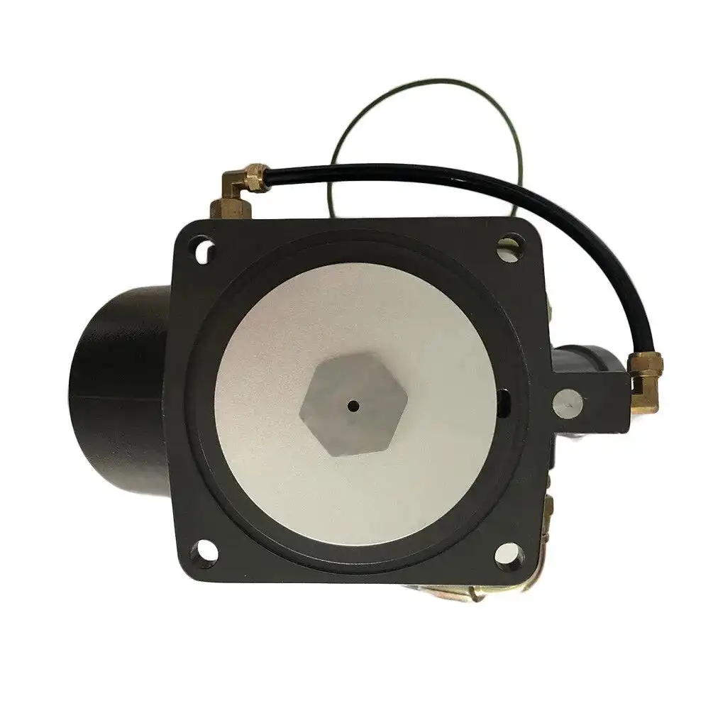 

Unloader Valve 1613683680 Suitable for Atlas Copco Compressor 1613-6836-80