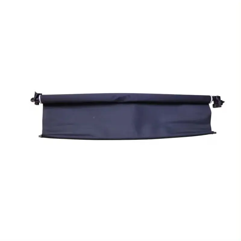 High Quality Car Sliding Sunroof Curtain Assembly For Benz W177 118 CLA Car