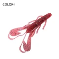 YX04 6PCS I