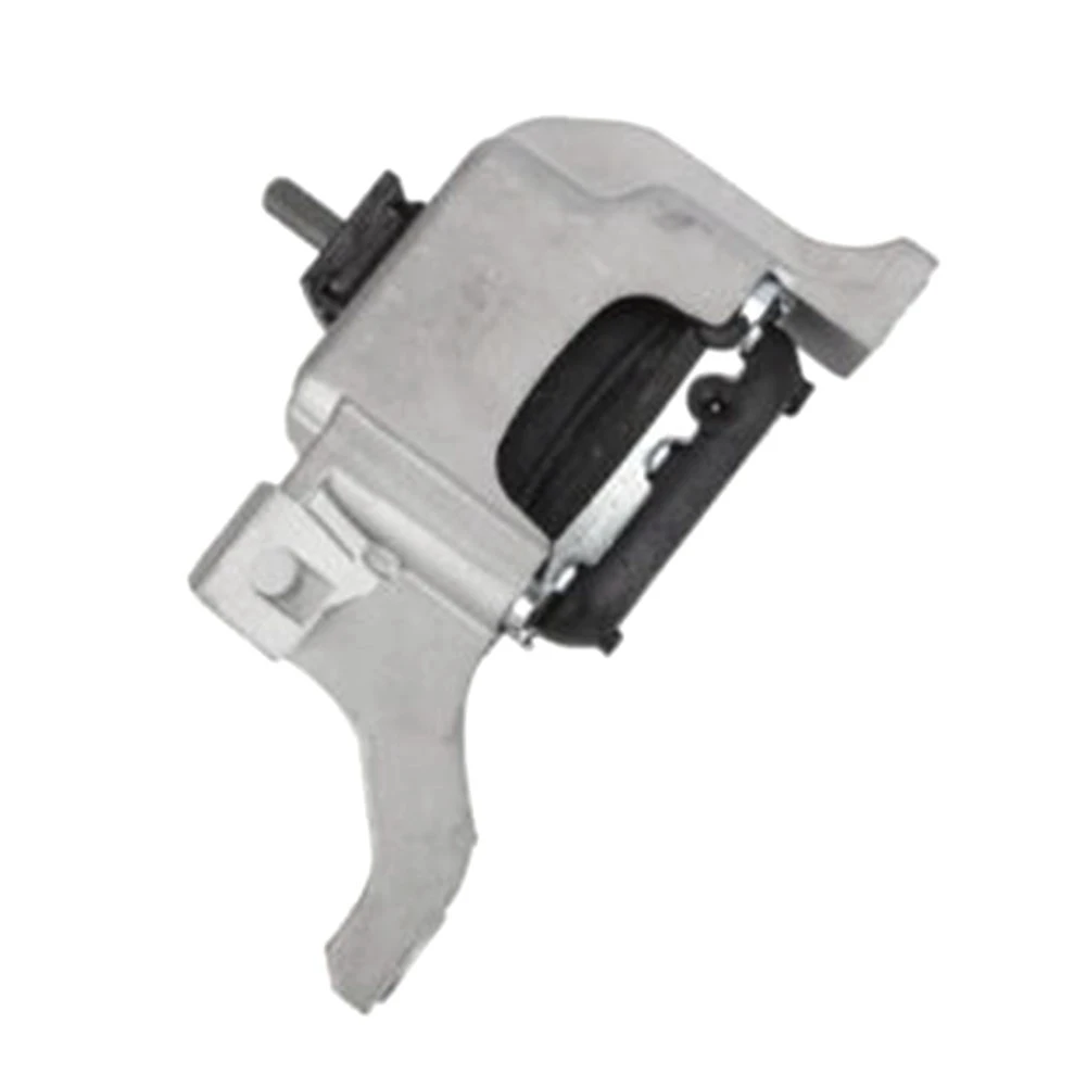 Classic 1 PCS Auto Spare Parts Right Engine Mount for BMW MINI R55 R56 R57 R58 R59 R60 Part Number 22116782374