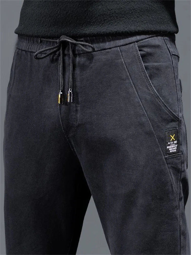K449 black