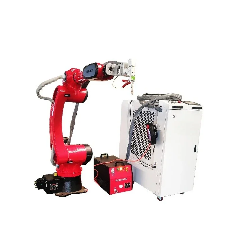 2000W 3000W 6000W O…