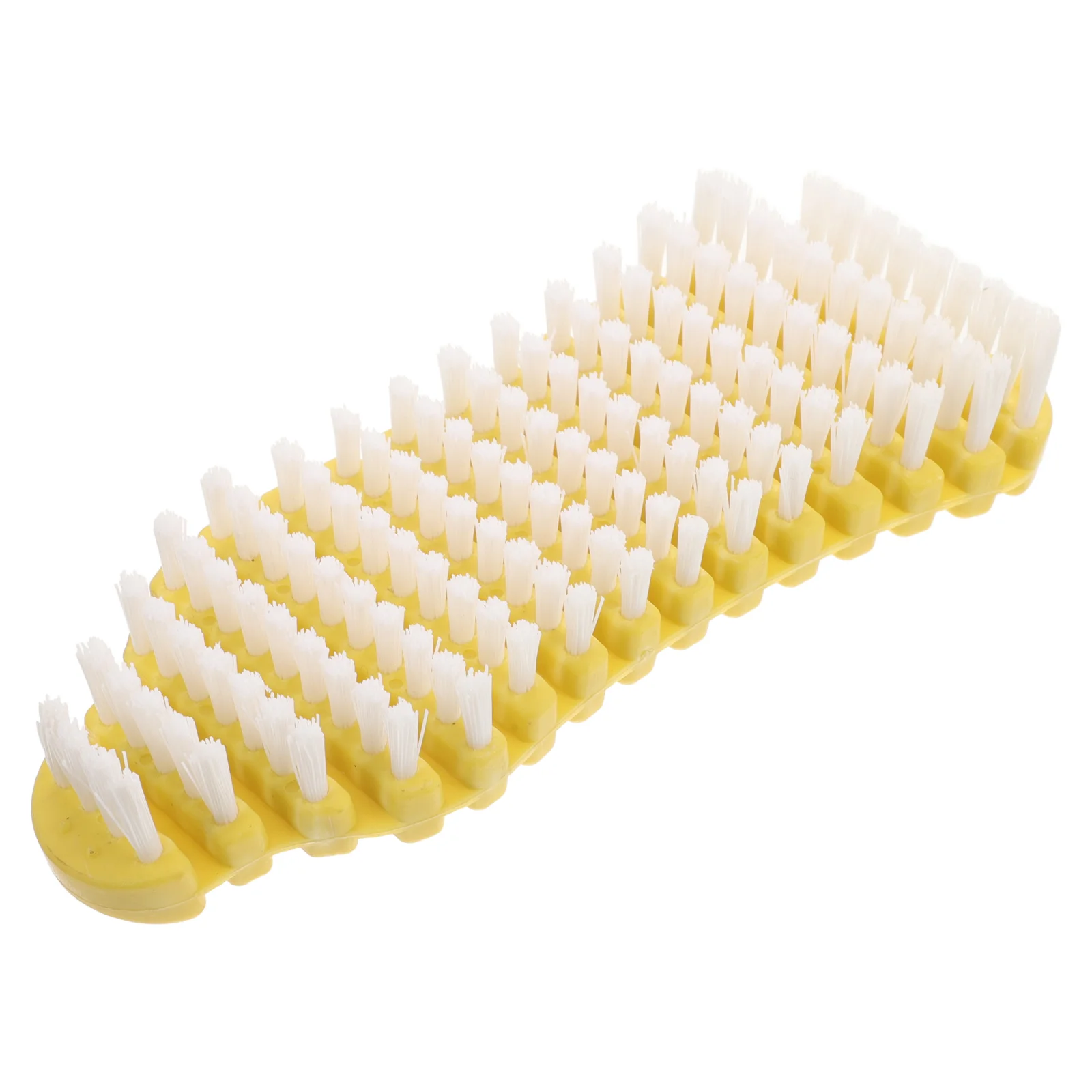 

Nano Barbell Brush Barbell Brush Cleaner Flexible Brush For Cleaning Barbell Scrubbing Brush Trumpet Cleaning Brush Jewelry Clea