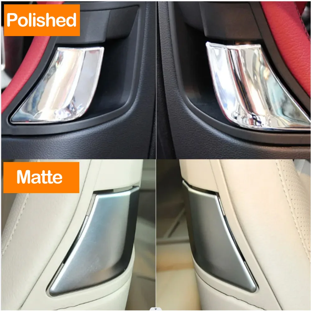 Für Mercedes W207 W204 Auto Vordersitz Rückenlehne Sperren Schalter Abdeckung Griff Für Benz C E Coupe Klasse E200 E260 E300 E400 2079108606 – Detail 13