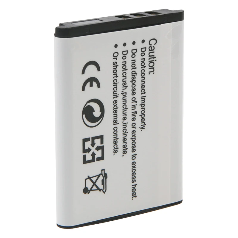 3.7v 1200mAh SLB-0837B SLB-0837(B) SLB0837B aparatów Samsung Digimax I6 PMP L50 L60 L80 i70 i70S L700 L700S L73 NV3