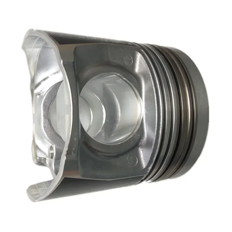 Wholesale Piston Ki…