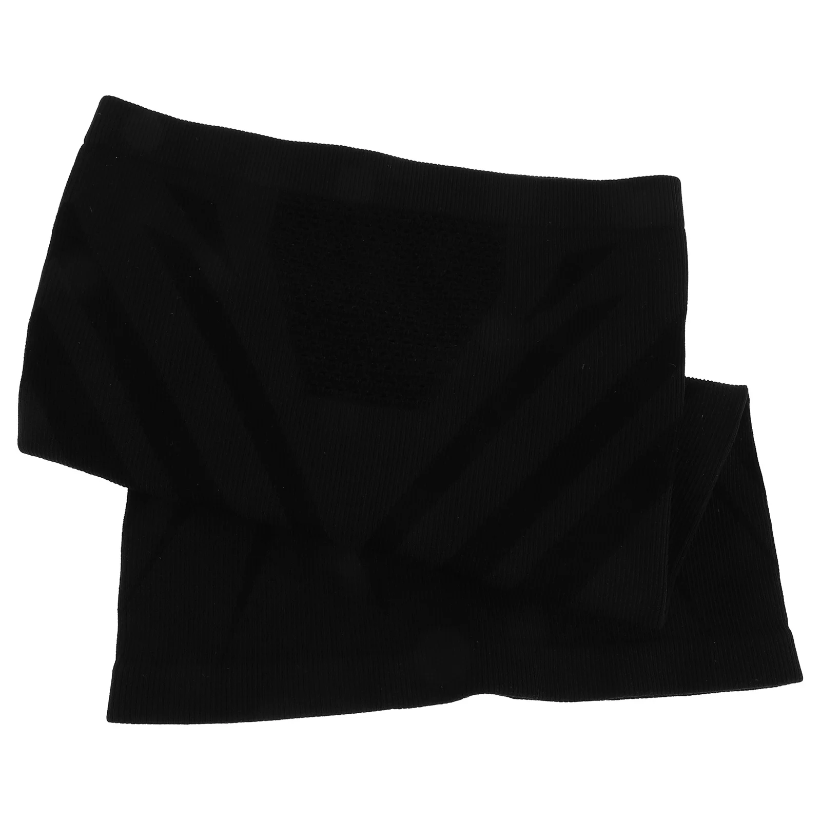 

Winter Neck Gaiter Men Women Windproof Balaclava Breathable Half Face Mask Skiing Running Cycling Outdoor Activities