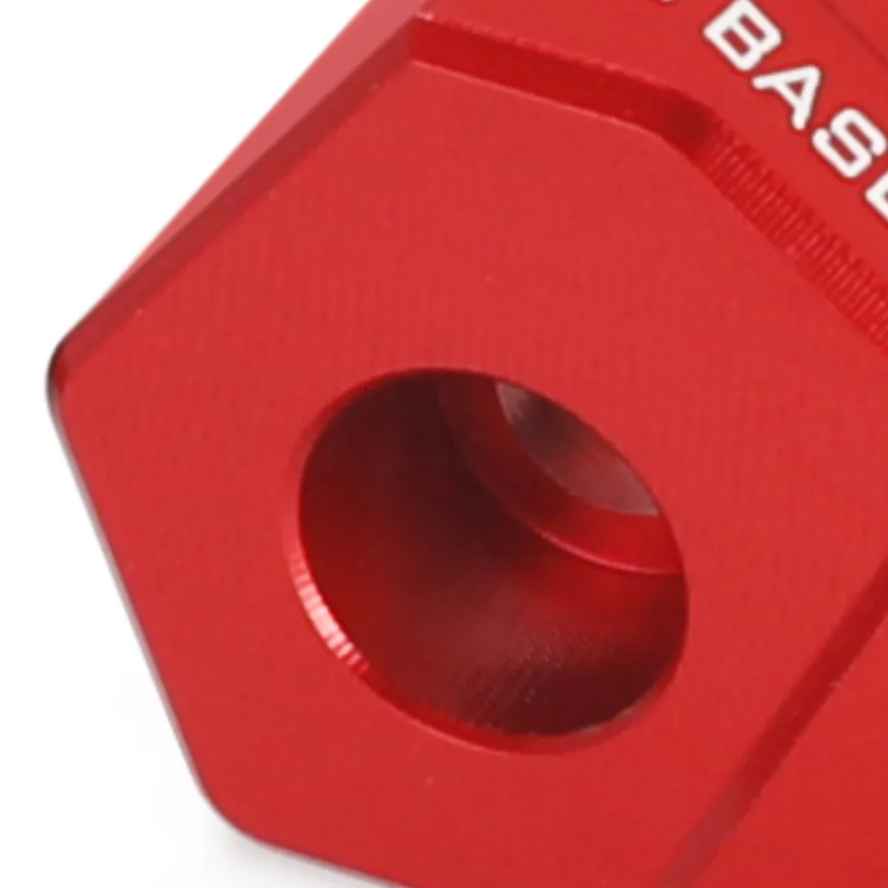 

Front Rear Aluminum ABS Sensor Guard Protector For Yamaha Tenere 700 2025 Tenere700 Rally Edition 2019 2020 2021 2022 2023 2024