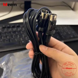 3M 13 pin GK Cable For ROLAND GR-55 2M 3M