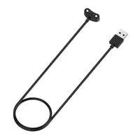 USB Charger Cable Power Adapter for Ticwatch Pro 5 E3/pro 3 ultra gps/Pro3 LTE Smart Watch Fast Charging Dock Station
