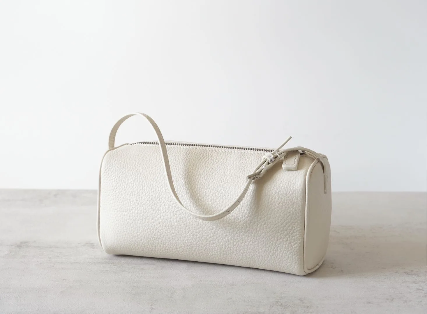 2025new-niche-design-en-cuir-de-veau-graine-mini-sac-a-main-pour-femmes-en-cuir-veritable-avec-bandouliere-en-forme-de-baril-sacs-a-main-a-bandouliere