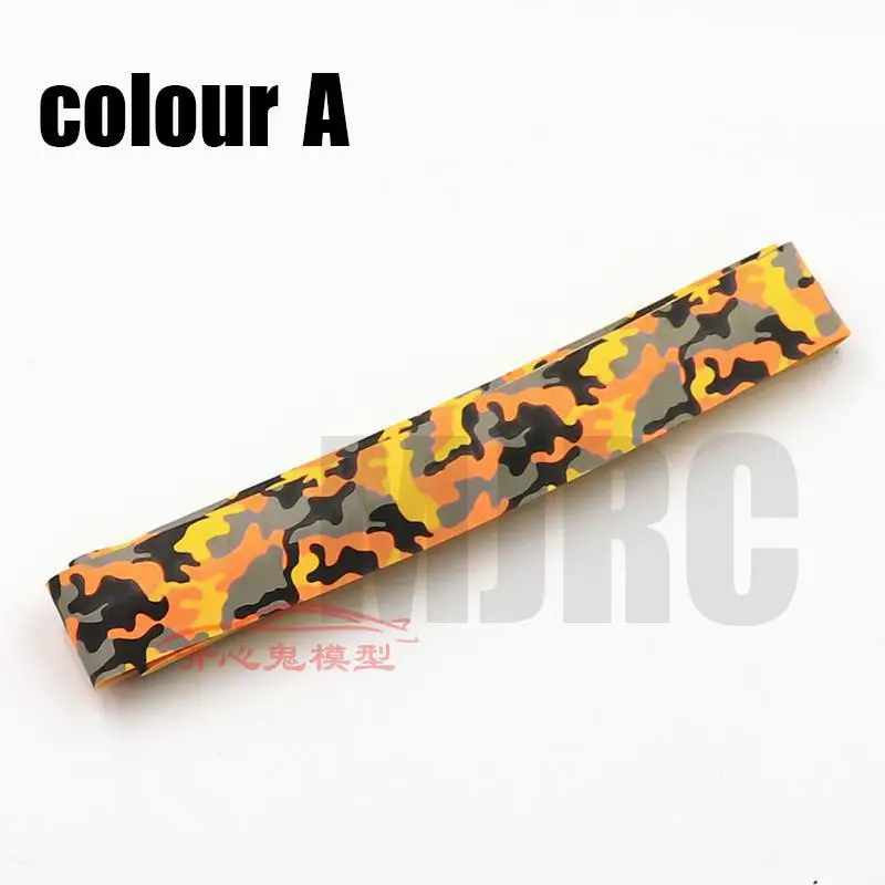 

1PCS Remote Control Model Car Hand Sweat Belt Winding Belt General Purpose Toy Car Remote Control for RC Cars