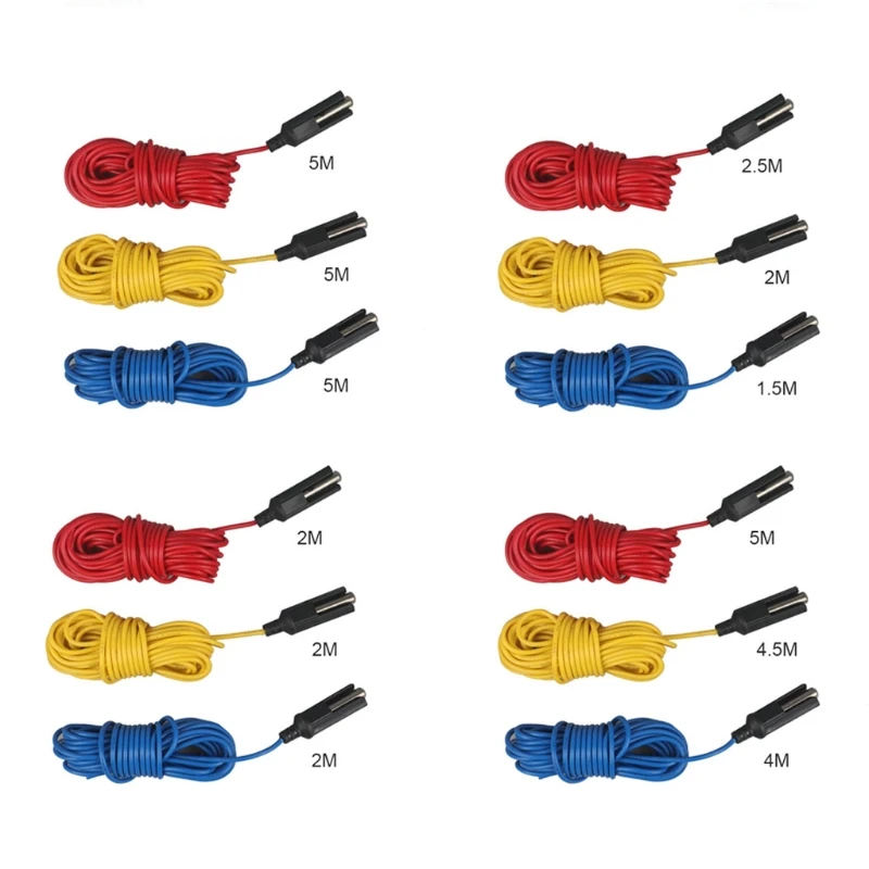 Water Level Controller Sensor for Head Pro-be Solar Air Energy Water Level Switch Aquariums Hydroponics Pool Fish for Ta