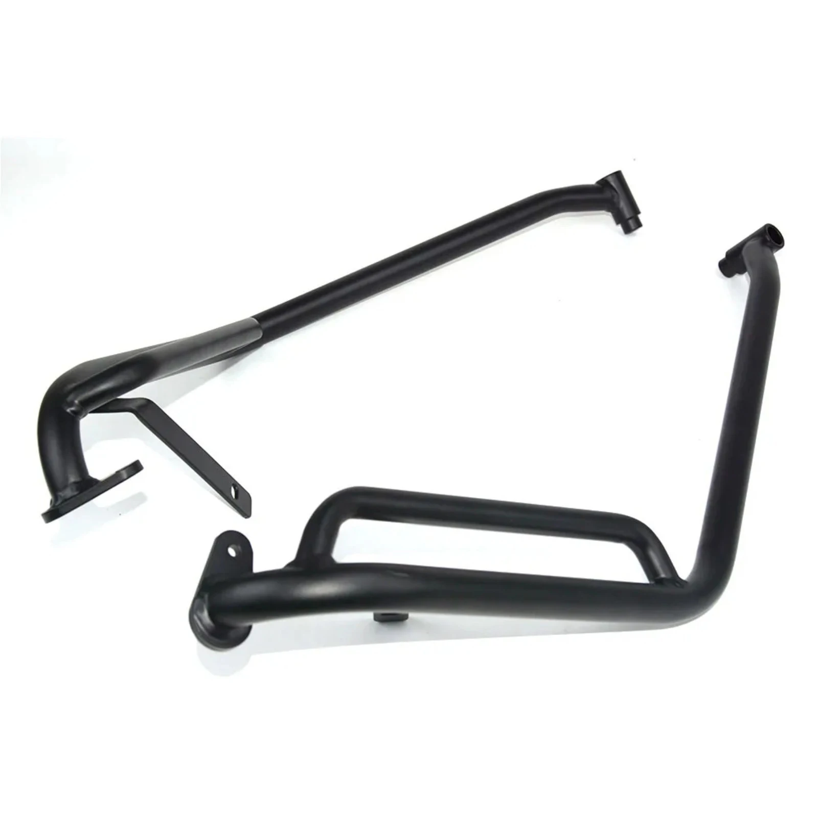 

For HONDA ADV 160 2022-2023 Highway Crash Bars Engine Guard