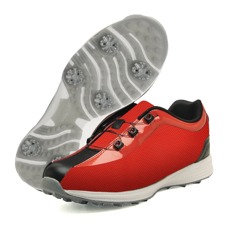 scarpe-sportive-da-golf-mesh-spikes-scarpe-da-ginnastica-da-golf-da-uomo-scarpe-da-ginnastica-da-golf-con-allacciatura-rapida-antiscivolo-scarpe-sportive-casual-di-grandi-dimensioni-38-46-mesh