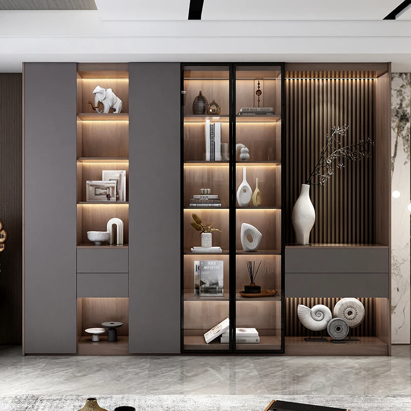 

Боковые шкафы D/документы Mi Band Churi Ящик для хранения Шкаф для инструментов на колесиках Шкаф для ящиков Машины Металлический офисный ящик