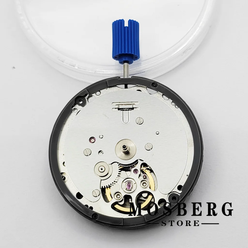 strumento-di-riparazione-per-orologi-ad-alta-precisione-a-carica-automatica-con-movimento-nh39-24-gioielli-senza-calendario-accessori-per-orologi-con-movimento-nh39a