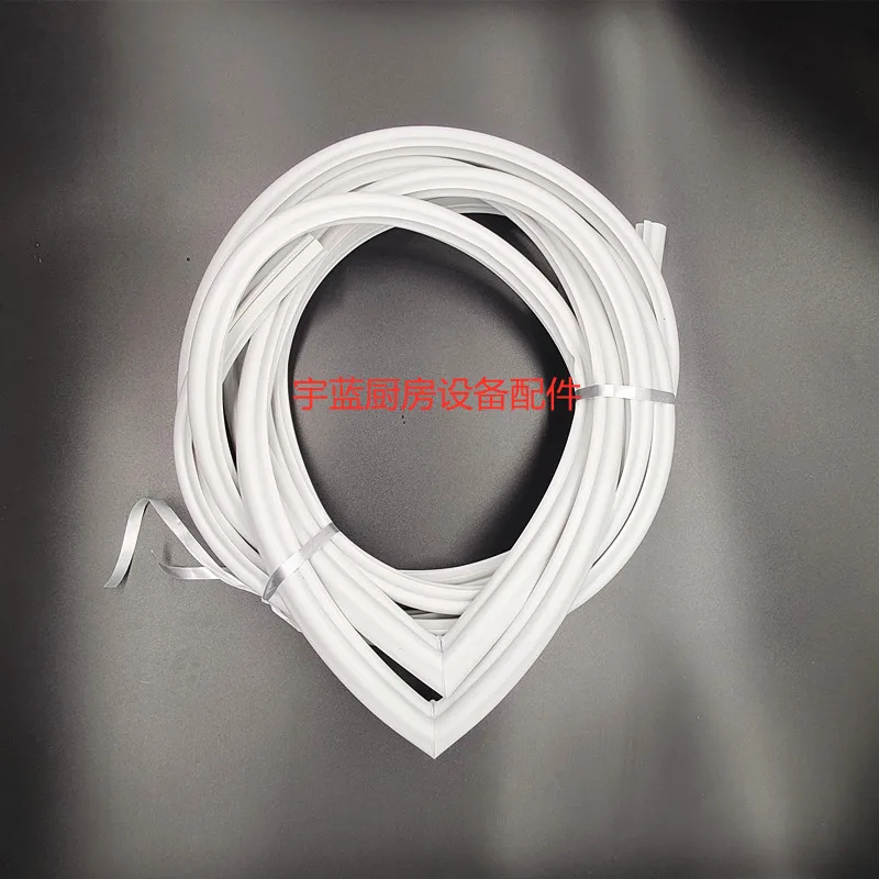 

Wake up box door sealing strip BFC BFE fermentation box door sealing strip