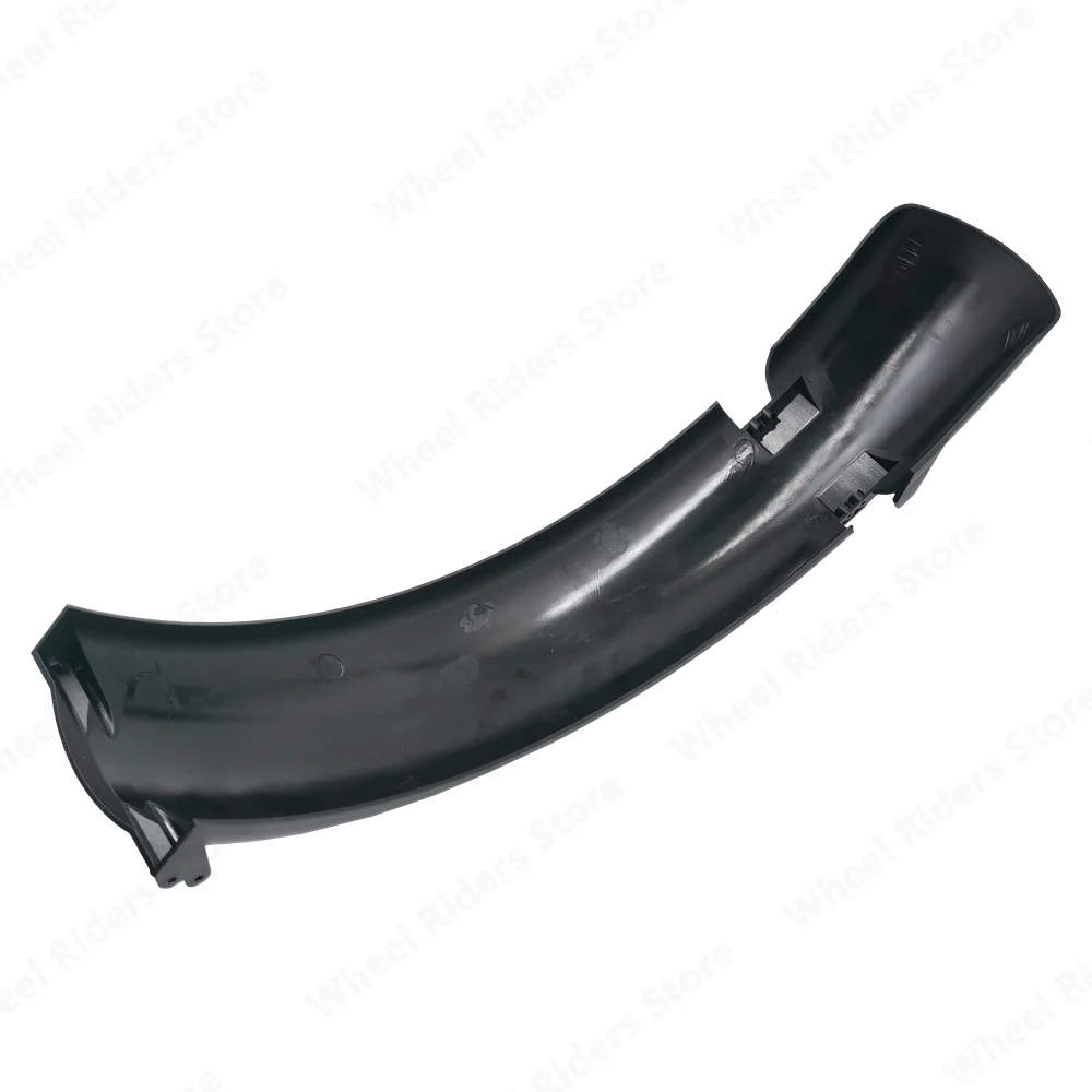Original King Song S22 Fender Kit For Kingsong S22 Electric