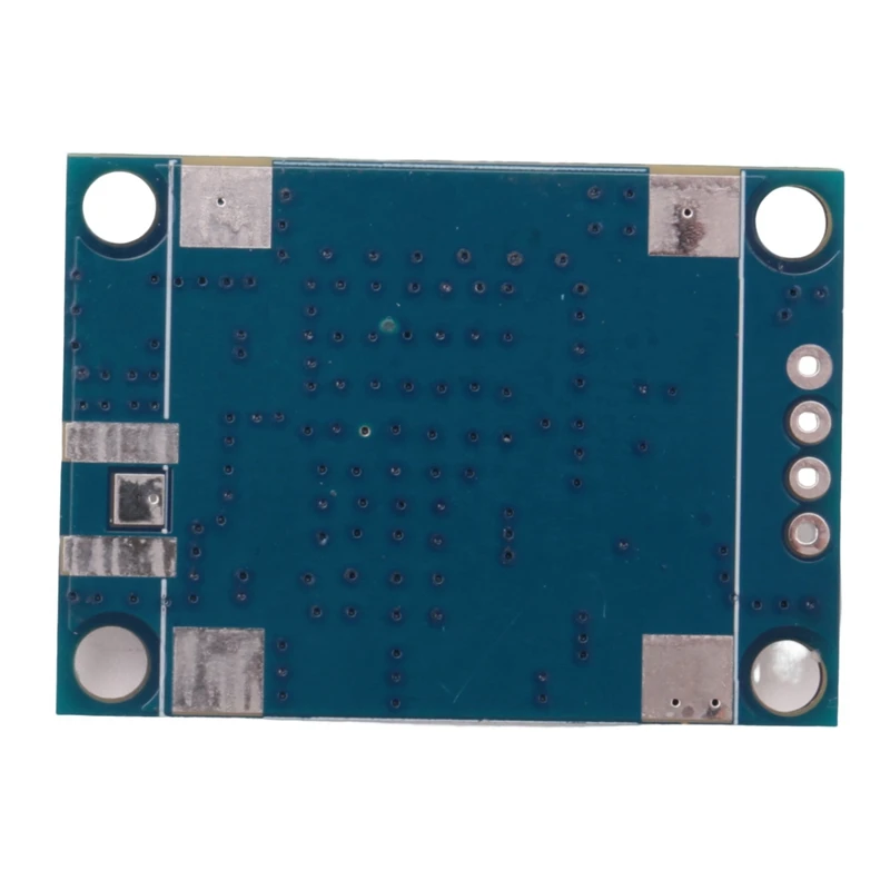 ABFT-2X GY-NEO-8M جديد NEO-8M وحدة GPS NEO8MV2 مع التحكم في الطيران EEPROM MWC APM2.5 هوائي كبير لاردوينو