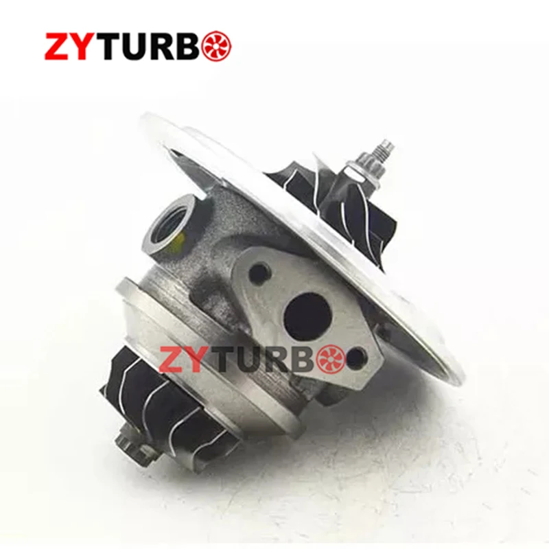 

GT1749S 716938 28200-42560 Картридж турбокомпрессора chra для Hyundai H-1/Starex 103 кВт 140 л.с. D4BH 4D56T 2002