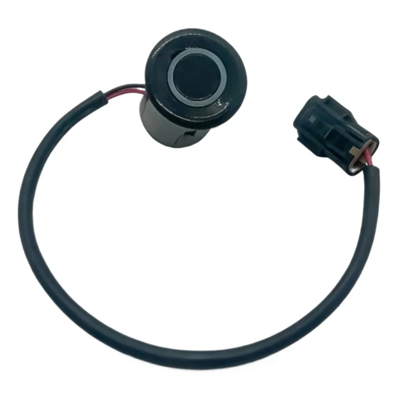 1pc Rear Reverse Radar Probe for Chery Tiggo 5 2014 2015