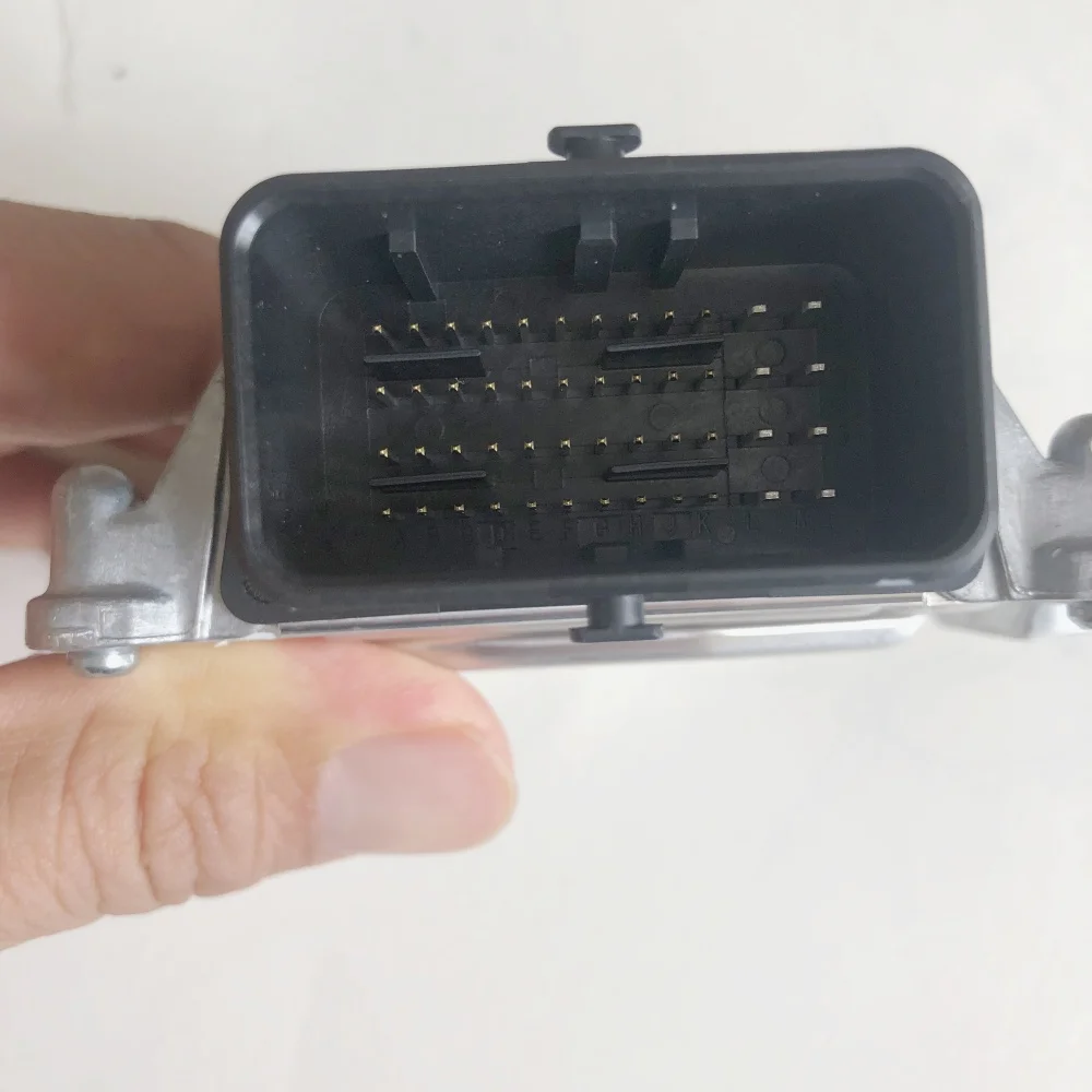 

ECU For RVM 500X 471CC Montana XR5 ECU Tuning - Remove Speed Limit & Increase Horsepower