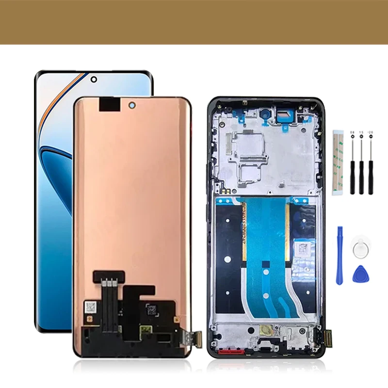 67-oled-per-oppo-realme-12-pro-lcd-rmx3842-display-touch-screen-digitizer-assembly-per-realme-12-pro-plus-rmx3840-sostitutivi