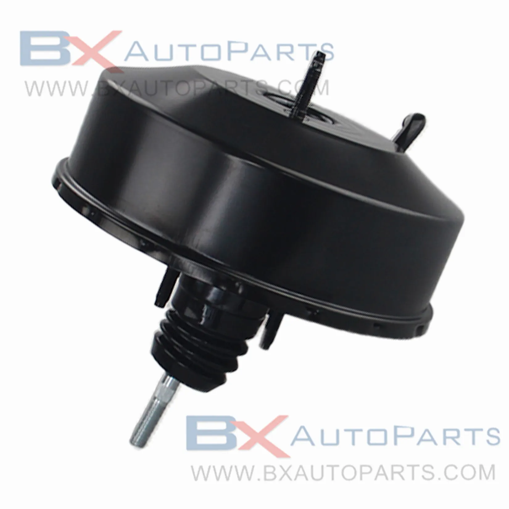 BD-262 Brake Booste…