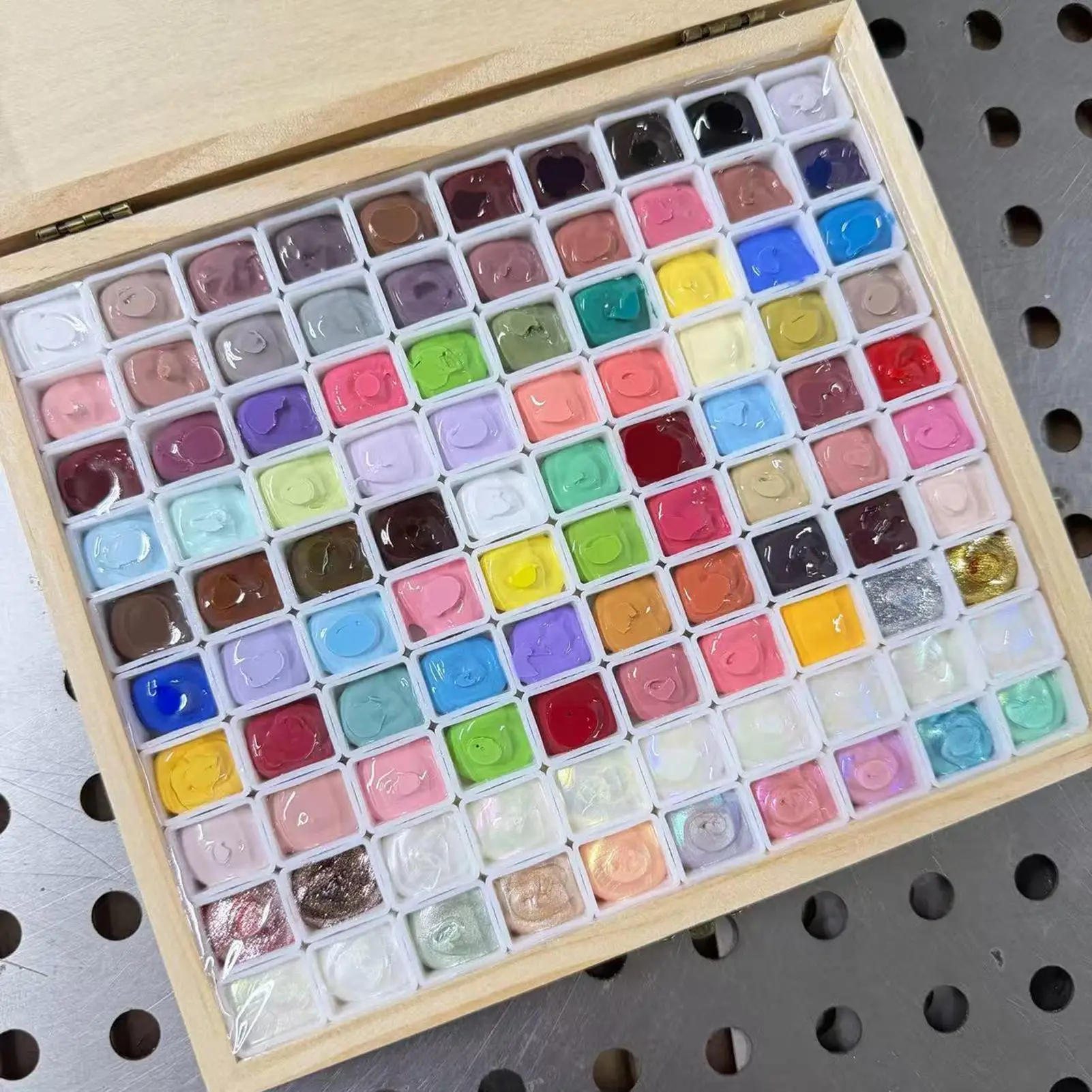 No image