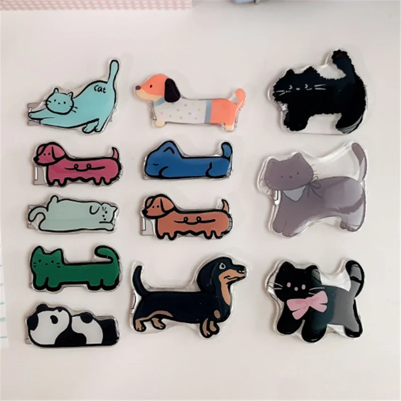 

Ультратонкий ремешок на запястье для собак и кошек, ручной держатель для планшетов