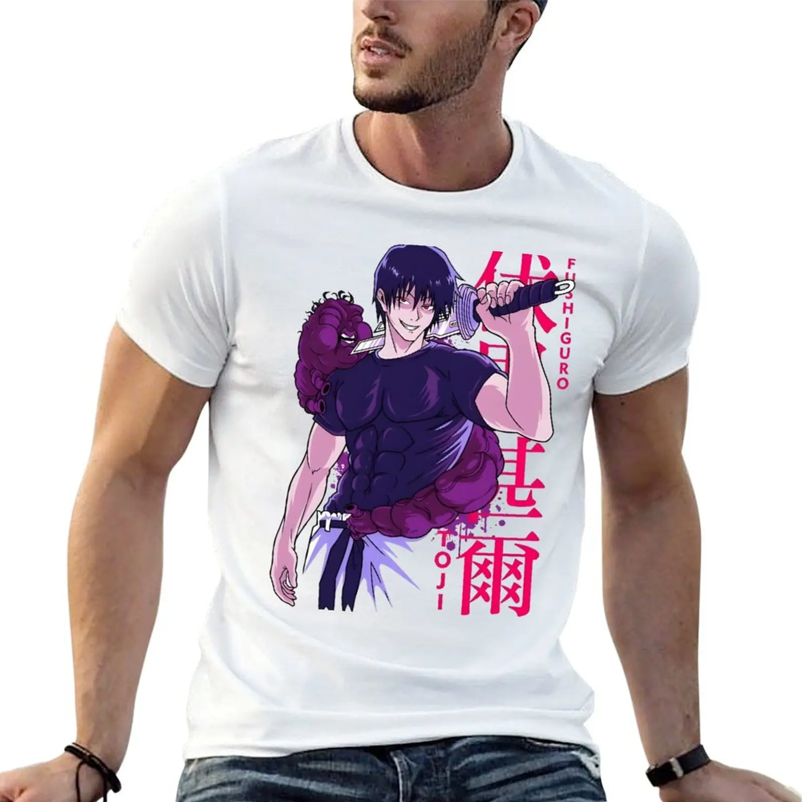 Copy of limitless breaker T-Shirt Casual Lightweight Short Sleeve Top