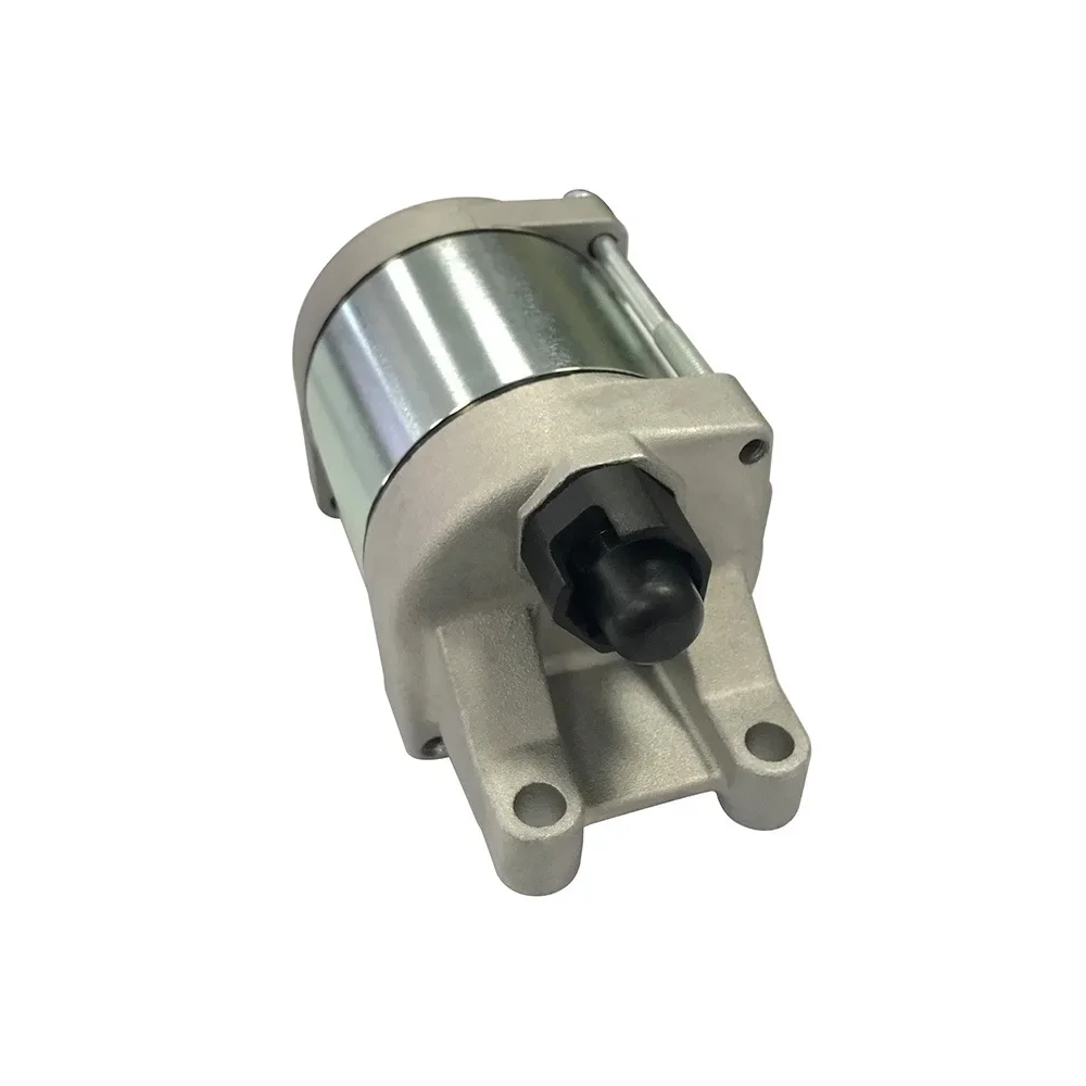 31200-K95-A41 31200-K95-A21 Start Motor for Honda CRF250R 18-22
