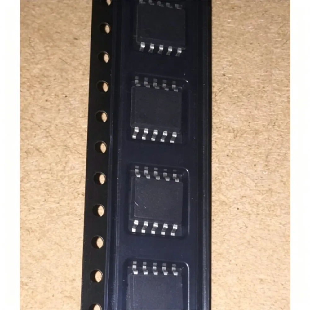 1-10PCS ESD5Z3V3 SE336 R4543B RTC4543SA-B RTC4543 AD5241 AD5241B10 AD5241BRZ10