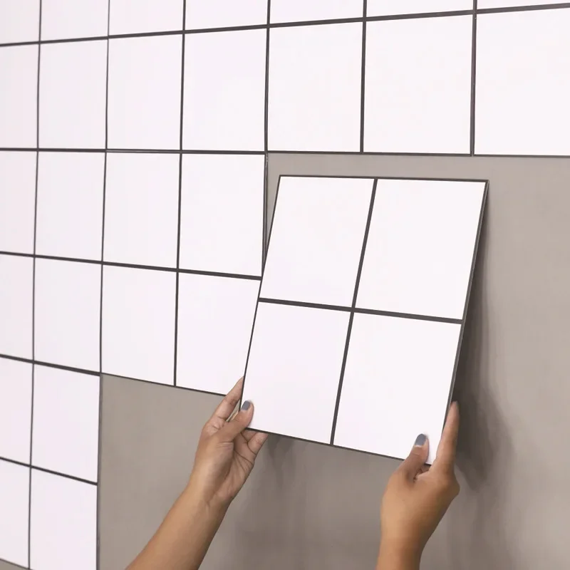 Taxa extra para devolução do cliente, não compre sem aviso do vendedor para evitar perdas financeiras