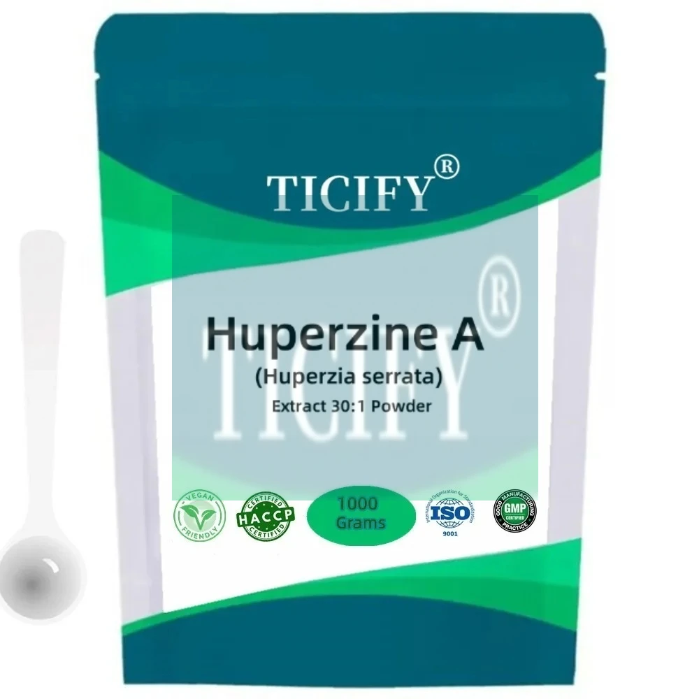 

Free Shipping 50g-1000g Home Furnishings Handicrafts (Semi Finished/Raw Material) Soap Handmade/Spices A